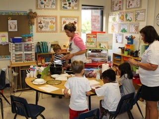 Apple Centers 2018 - Clement Kinders