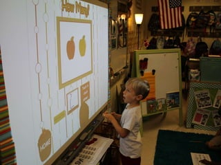 Apple Centers 2018 - Clement Kinders