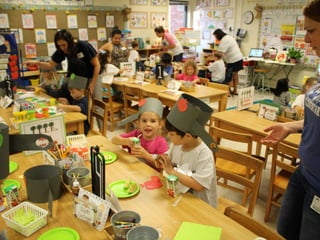 Apple Centers 2018 - Clement Kinders