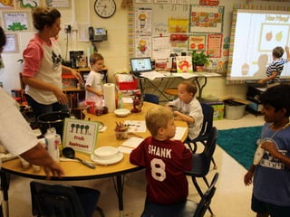 Apple Centers 2018 - Clement Kinders