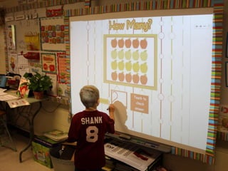 Apple Centers 2018 - Clement Kinders