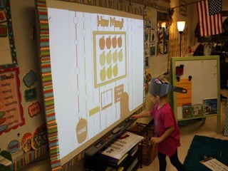 Apple Centers 2018 - Clement Kinders