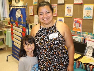 Apple Centers 2018 - Clement Kinders