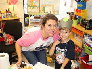 Apple Centers 2018 - Clement Kinders