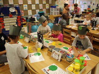 Apple Centers 2018 - Clement Kinders