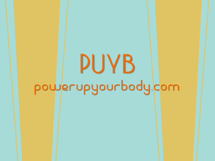 Apple Cider Vinegar for Yeast Infection Cure