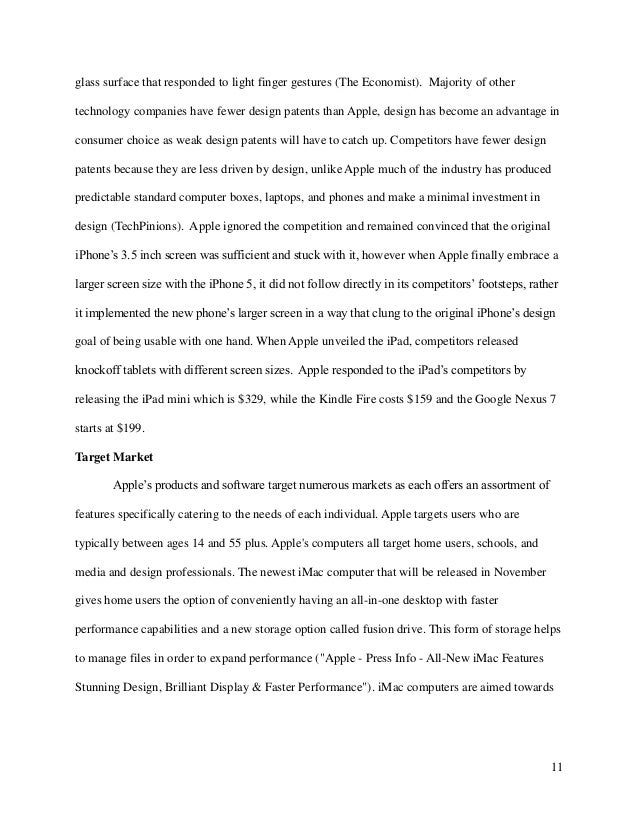 celebrity essay topics my best friend
