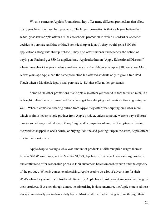 Examples Of Proposal Essays Advertising Essay Introduction Argumentative Essay Euthanasia Term Papers And Essays also Essay My Family English Self Analysis Essays Romefontanacountryinncom Ap English Essays