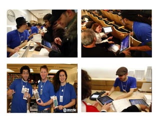 Apple Company Presentation.ppt