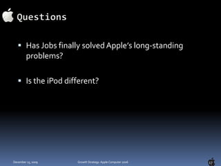 Design Priority Management