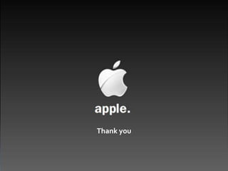 IBM / Sony★★★★★★★★BuyerSupplierProcessor Chip