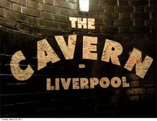 Tuesday, March 29, 2011
 