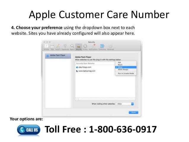Apple customer service number toll free 18006360917 Apple customer service number toll free 18006360917