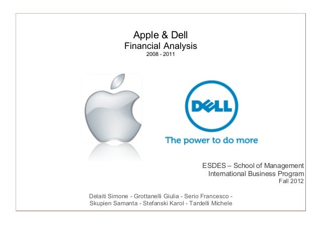 apple case study analysis apple case study analysis