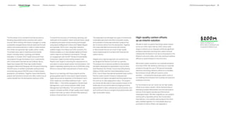 Apple_Environmental_Progress_Report_2023.pdf