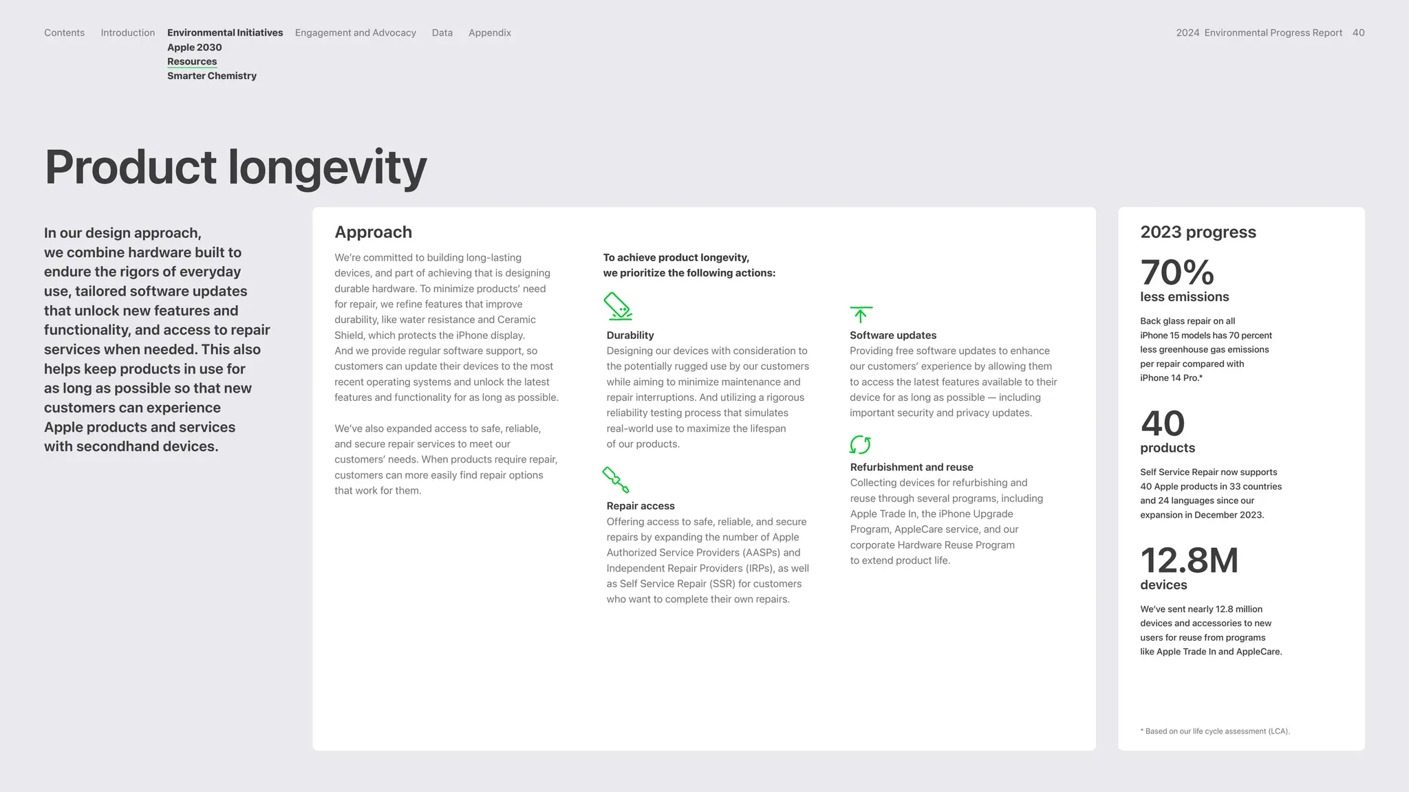 Apple_Environmental_Progress_Report_2024.pdf