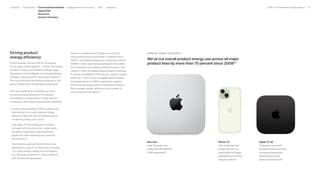 Apple_Environmental_Progress_Report_2024.pdf