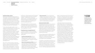 Apple_Environmental_Progress_Report_2024.pdf