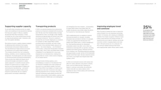 Apple_Environmental_Progress_Report_2024.pdf