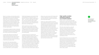 Apple_Environmental_Progress_Report_2024.pdf