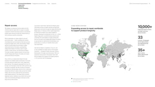 Apple_Environmental_Progress_Report_2024.pdf