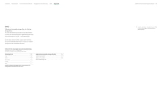 Apple_Environmental_Progress_Report_2024.pdf