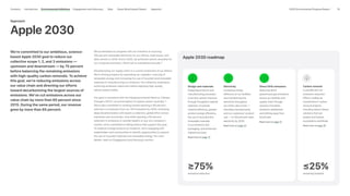Apple_Environmental_Progress_Report_2025.pdf