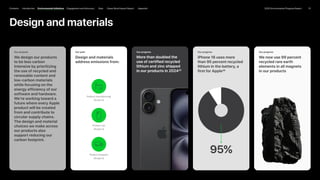 Apple_Environmental_Progress_Report_2025.pdf