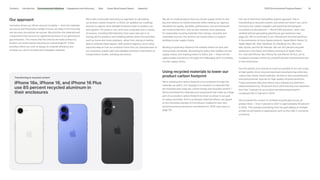 Apple_Environmental_Progress_Report_2025.pdf