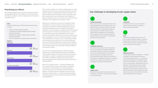 Apple_Environmental_Progress_Report_2025.pdf