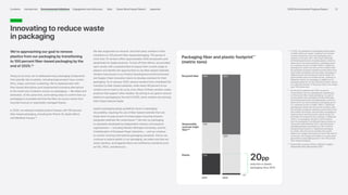 Apple_Environmental_Progress_Report_2025.pdf
