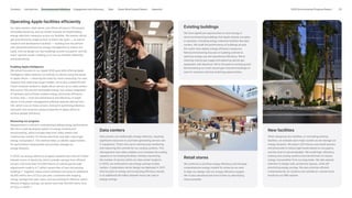 Apple_Environmental_Progress_Report_2025.pdf