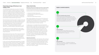Apple_Environmental_Progress_Report_2025.pdf