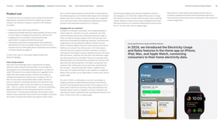 Apple_Environmental_Progress_Report_2025.pdf