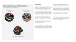 Apple_Environmental_Progress_Report_2025.pdf