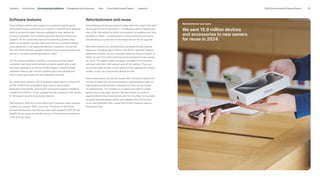 Apple_Environmental_Progress_Report_2025.pdf