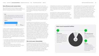Apple_Environmental_Progress_Report_2025.pdf