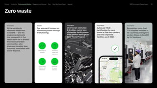 Apple_Environmental_Progress_Report_2025.pdf