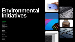 Apple_Environmental_Progress_Report_2025.pdf