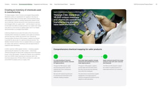 Apple_Environmental_Progress_Report_2025.pdf