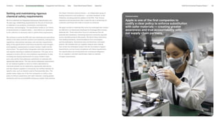 Apple_Environmental_Progress_Report_2025.pdf