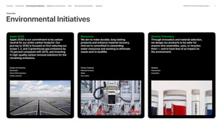 Apple_Environmental_Progress_Report_2025.pdf