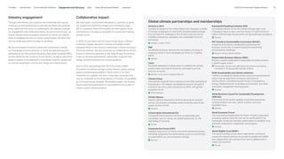 Apple_Environmental_Progress_Report_2025.pdf
