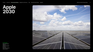 Apple_Environmental_Progress_Report_2025.pdf