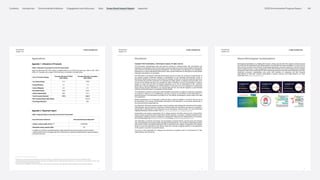 Apple_Environmental_Progress_Report_2025.pdf