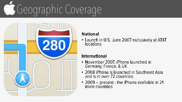 apple inc 2012 case study Free essay: fact of the case on april 4, 2010, apple inc launched its eagerly anticipated ipod amid great hype the company started off as apple computer,. apple inc 2012 case study Free essay: fact of the case on april 4, 2010, apple inc launched its eagerly anticipated ipod amid great hype the company started off as apple computer,.