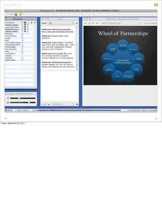 28
Friday, September 23, 2011
 