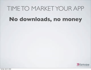 Apple Hates Boobs