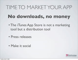 Apple Hates Boobs