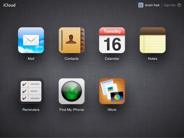 find my iphone icloud tmobile find my iphone icloud tmobile